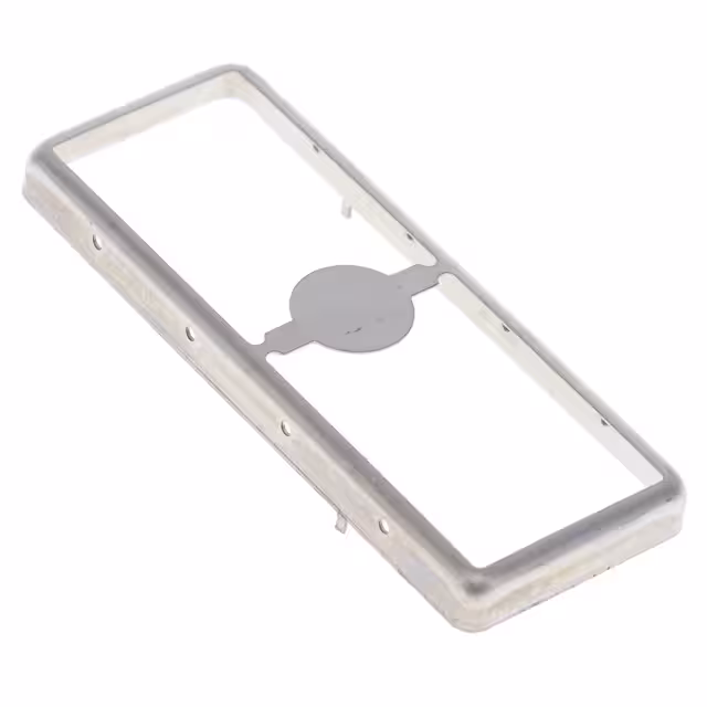 3670477 Würth Elektronik  Escudos de RF